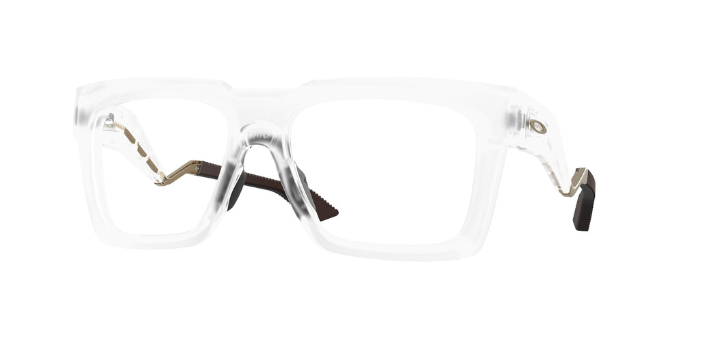 Oakley | 0OX8190 (Enigma Ink)