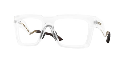 Oakley | 0OX8190 (Enigma Ink)