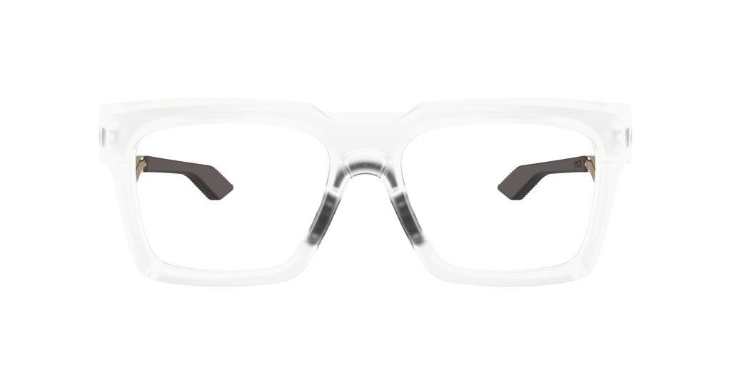 Oakley | 0OX8190 (Enigma Ink)