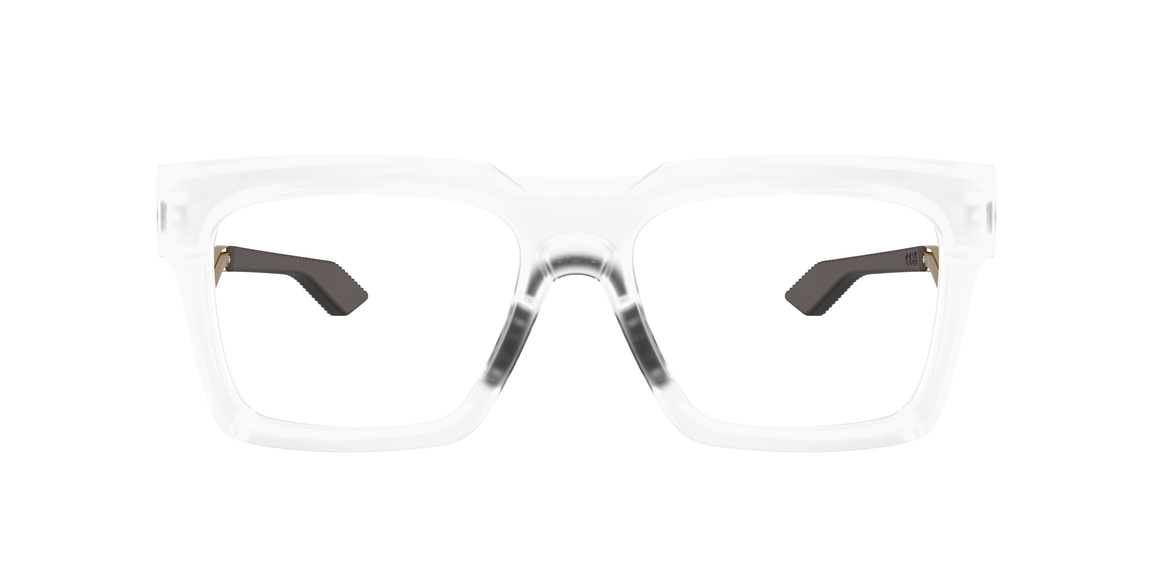 Oakley | 0OX8190 (Enigma Ink)
