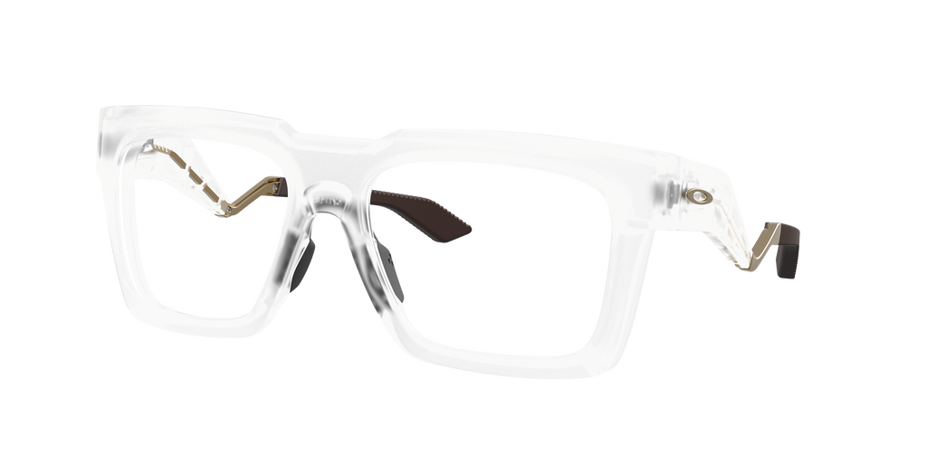 Oakley | 0OX8190 (Enigma Ink)