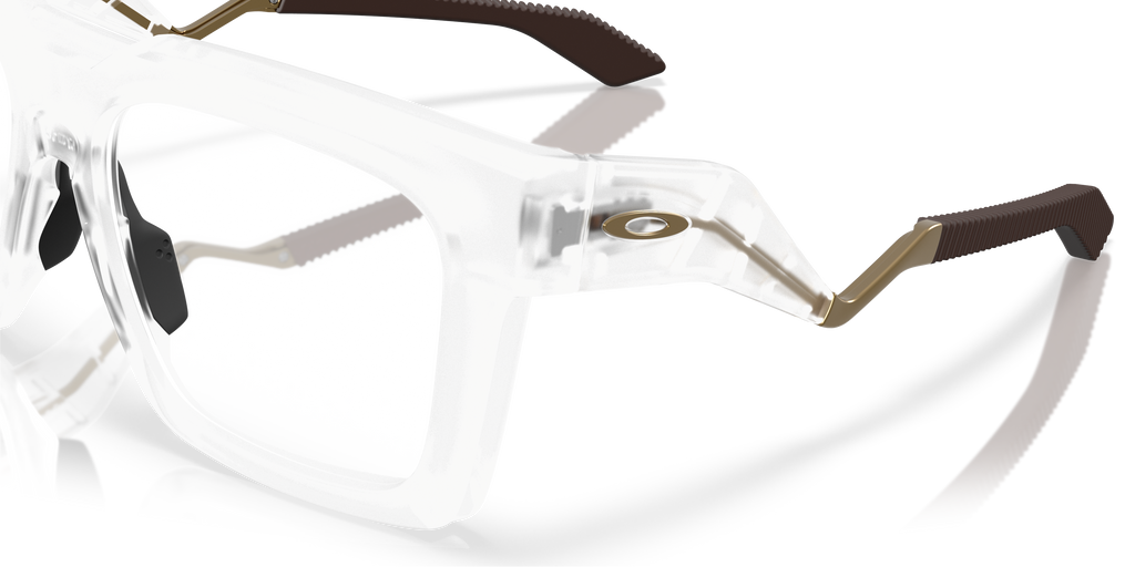 Oakley | 0OX8190 (Enigma Ink)