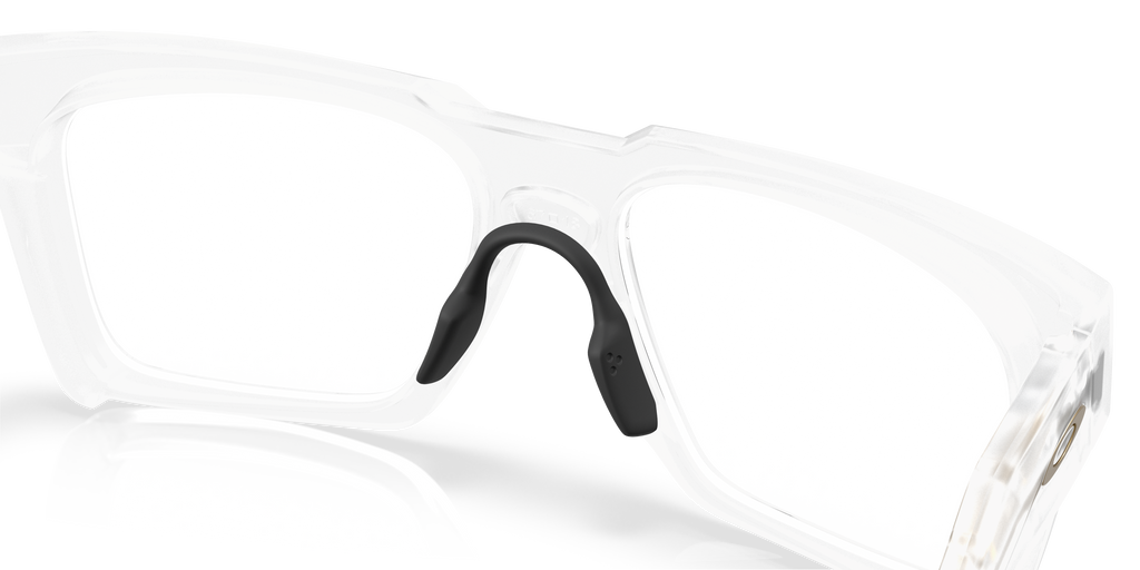 Oakley | 0OX8190 (Enigma Ink)
