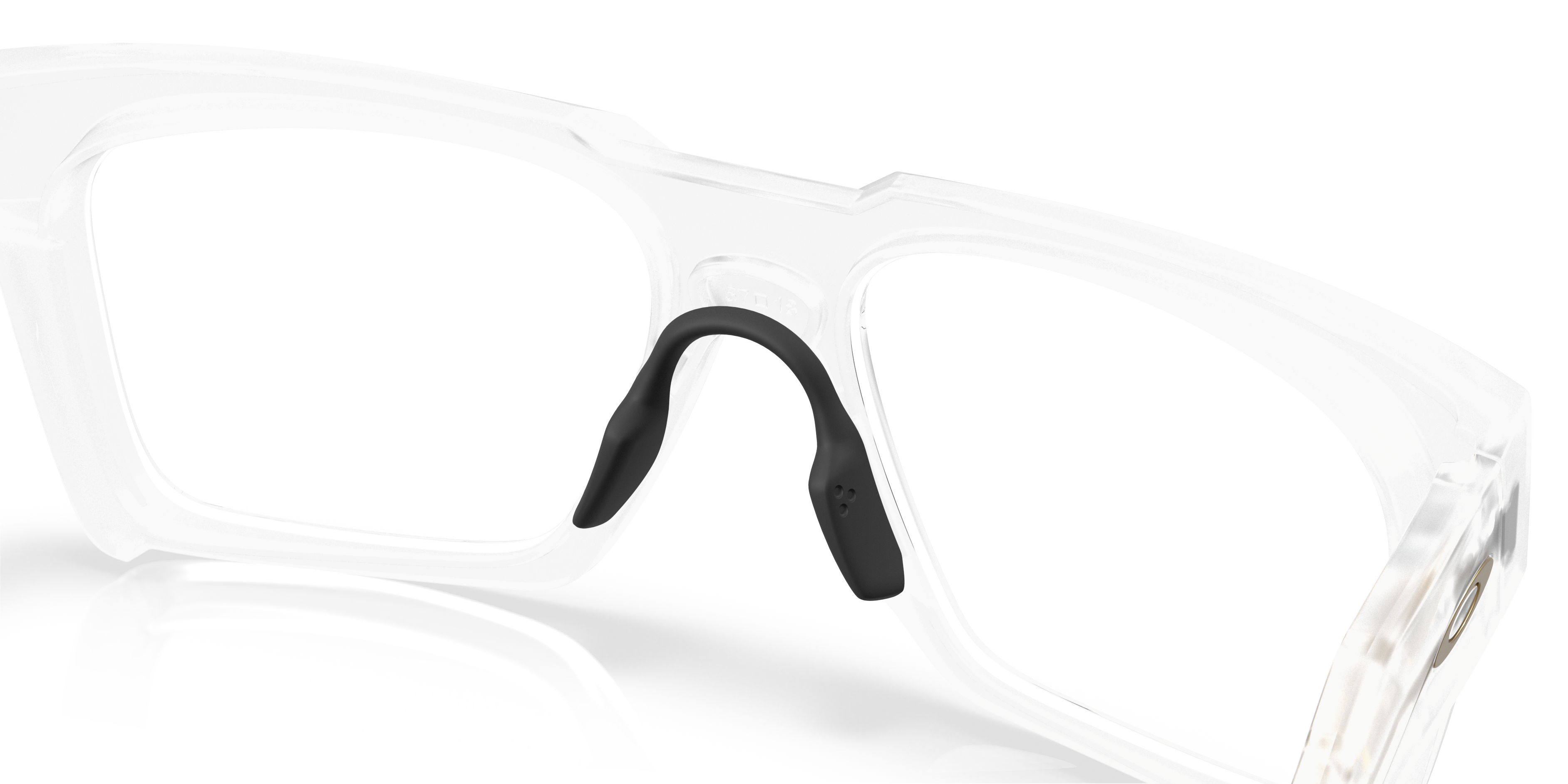 Oakley | 0OX8190 (Enigma Ink)