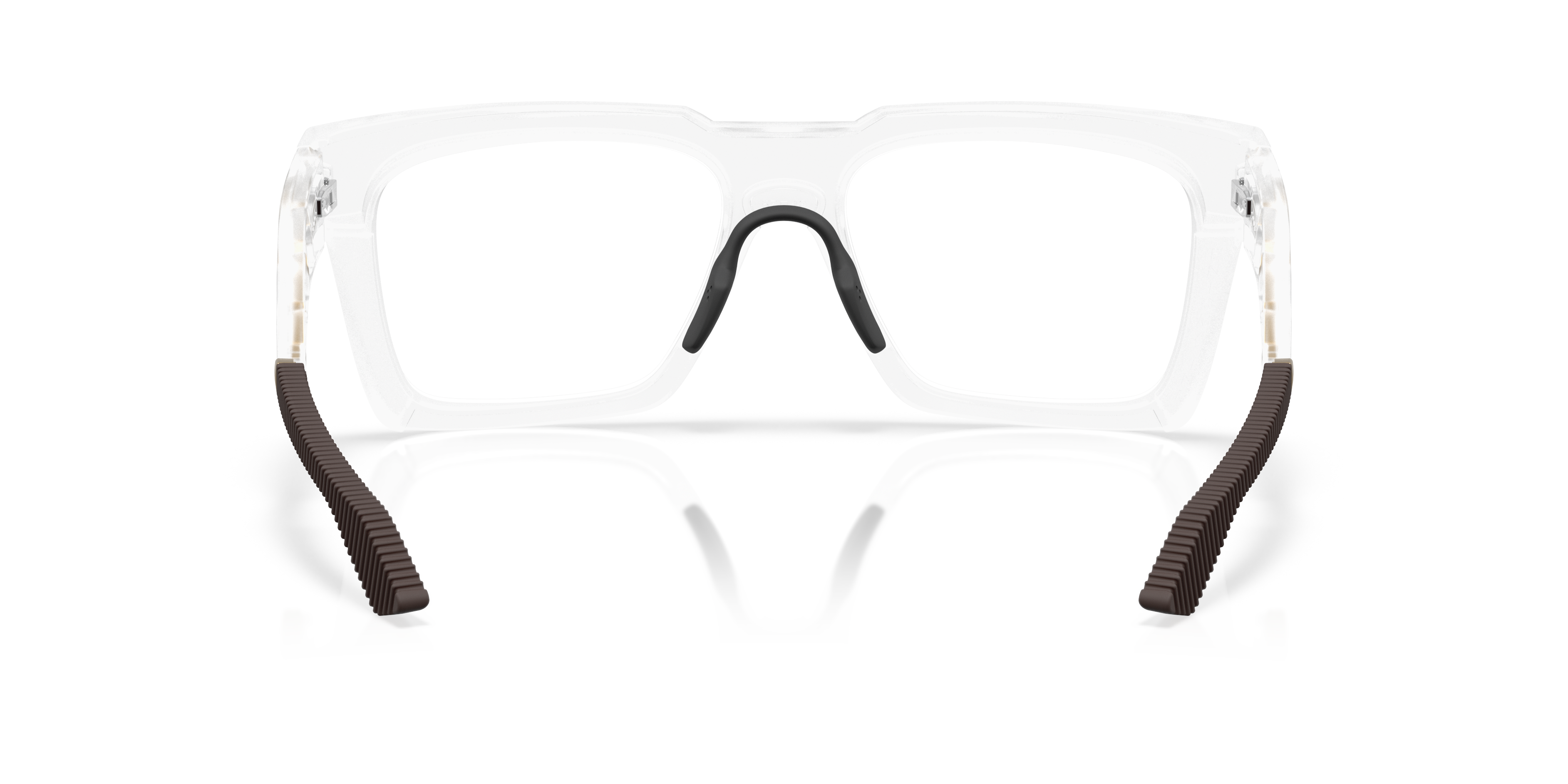 Oakley | 0OX8190 (Enigma Ink)