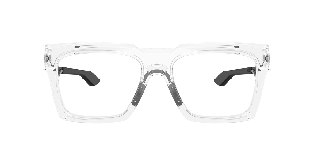Oakley | 0OX8190 (Enigma Ink)