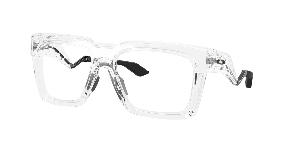 Oakley | 0OX8190 (Enigma Ink)