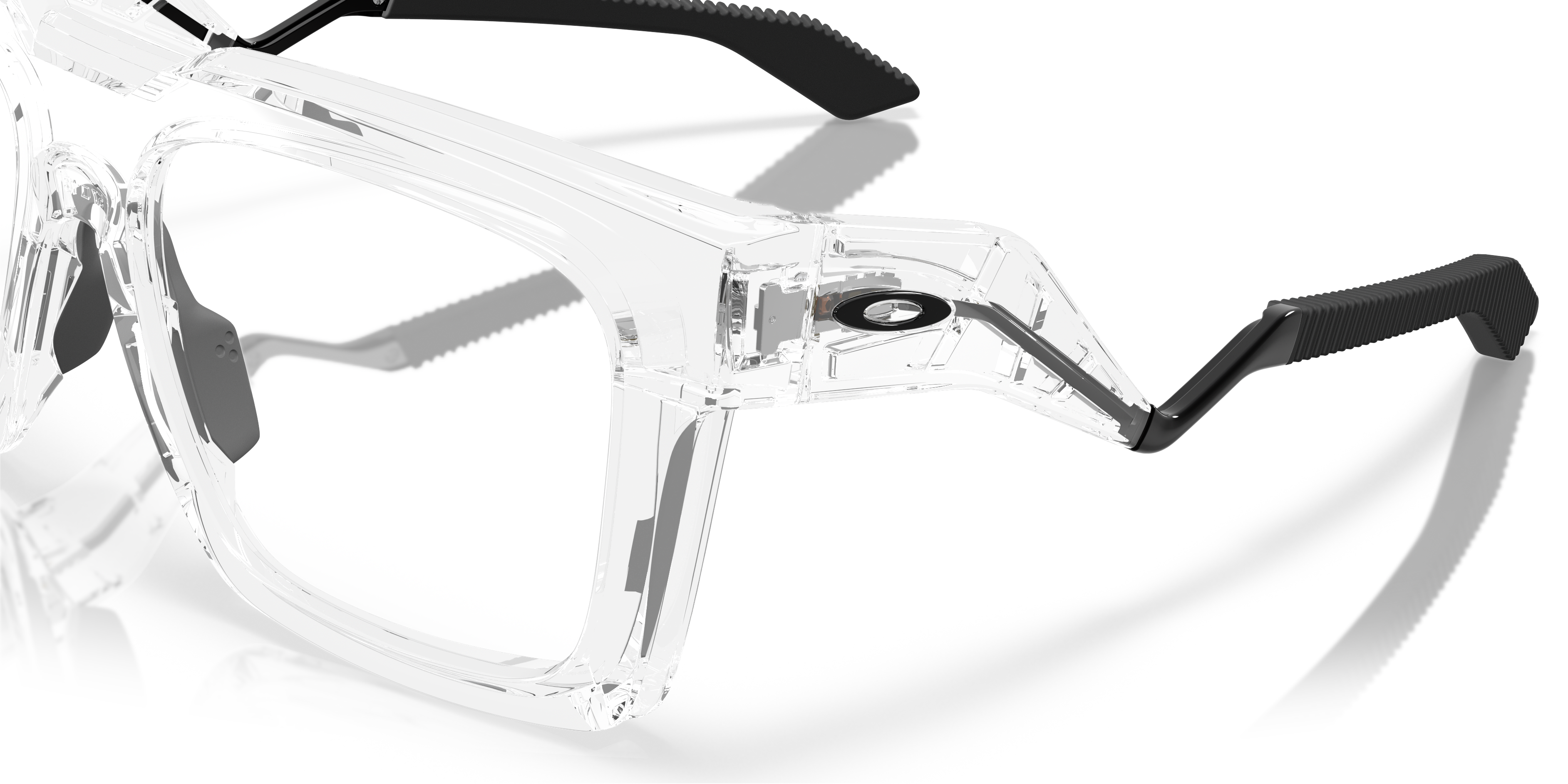 Oakley | 0OX8190 (Enigma Ink)