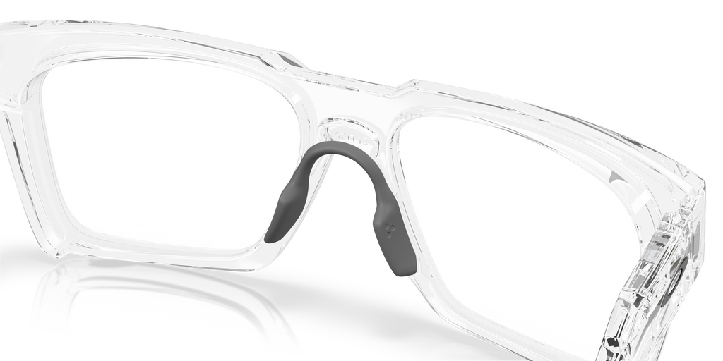 Oakley | 0OX8190 (Enigma Ink)