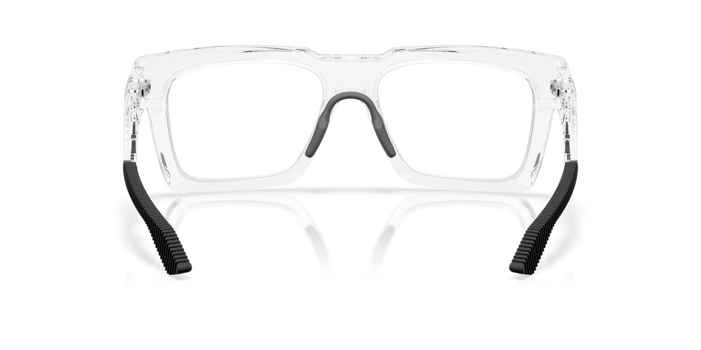 Oakley | 0OX8190 (Enigma Ink)