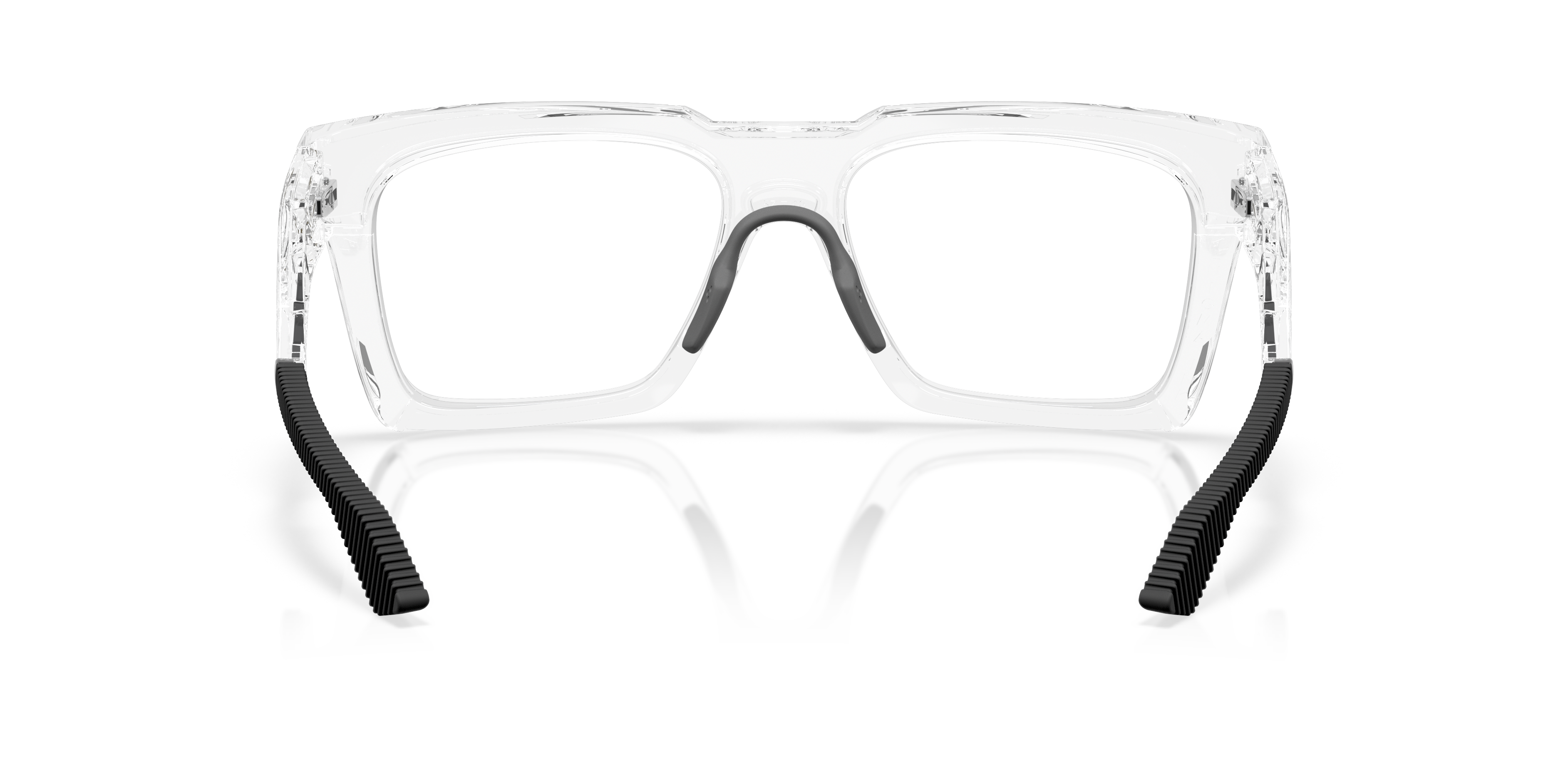 Oakley | 0OX8190 (Enigma Ink)
