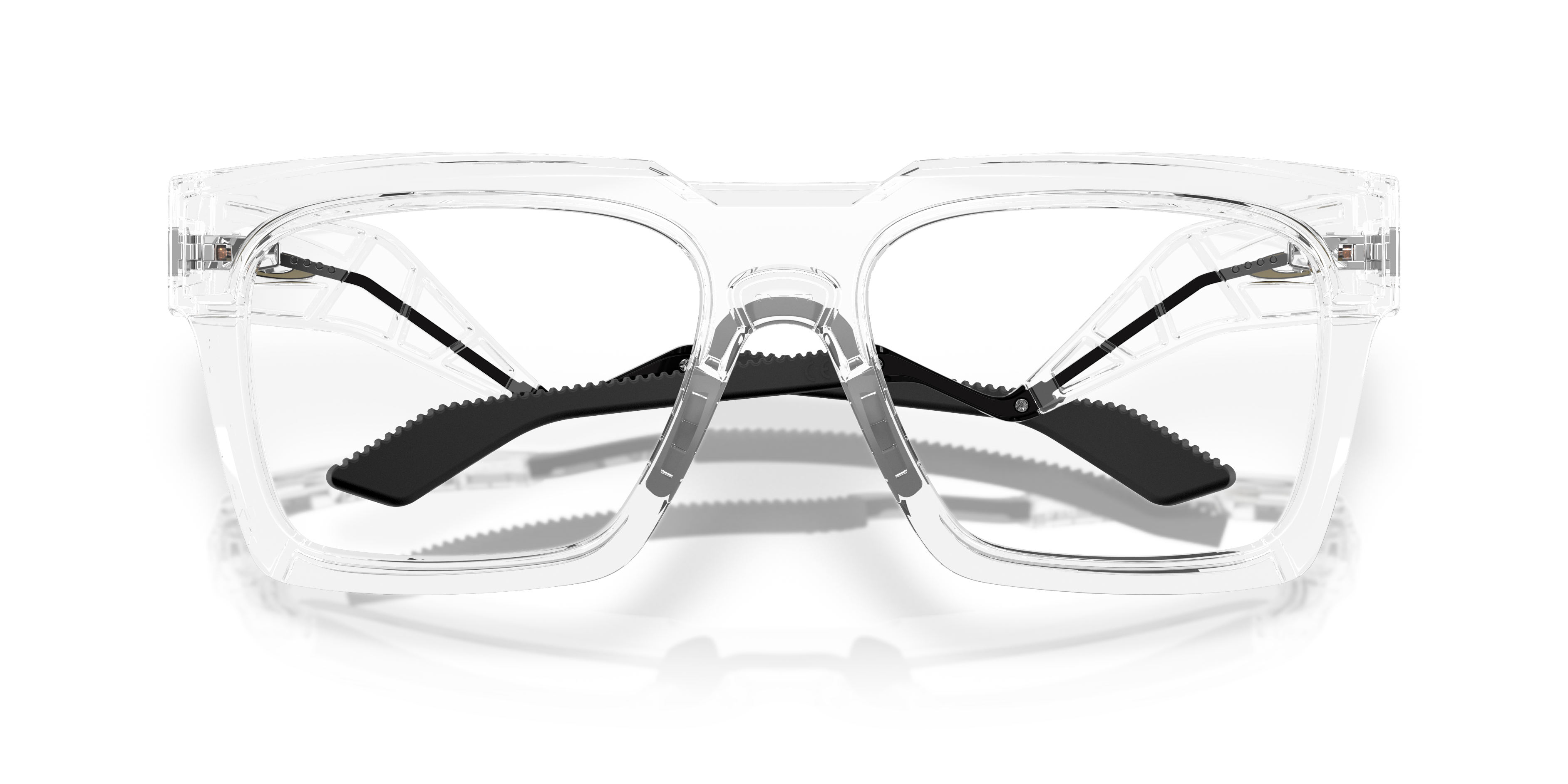 Oakley | 0OX8190 (Enigma Ink)