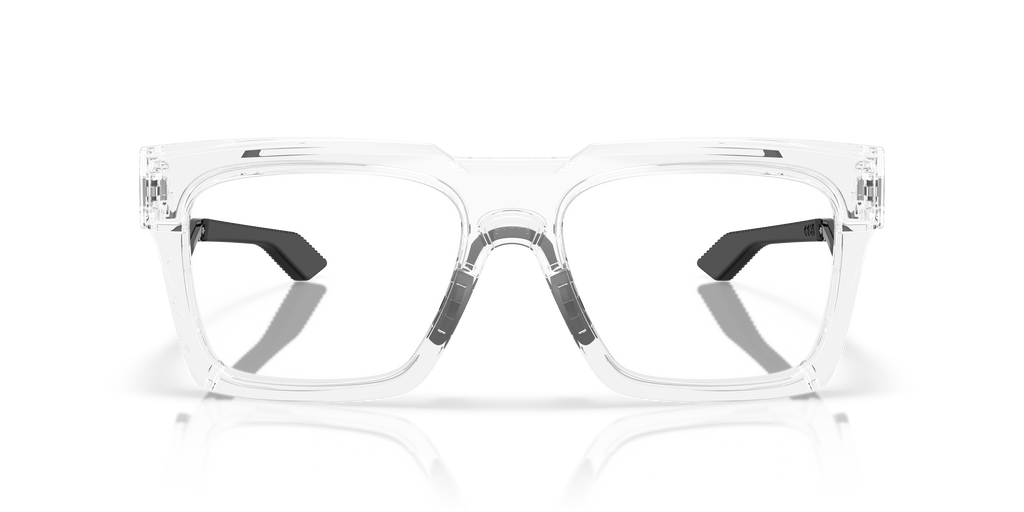 Oakley | 0OX8190 (Enigma Ink)