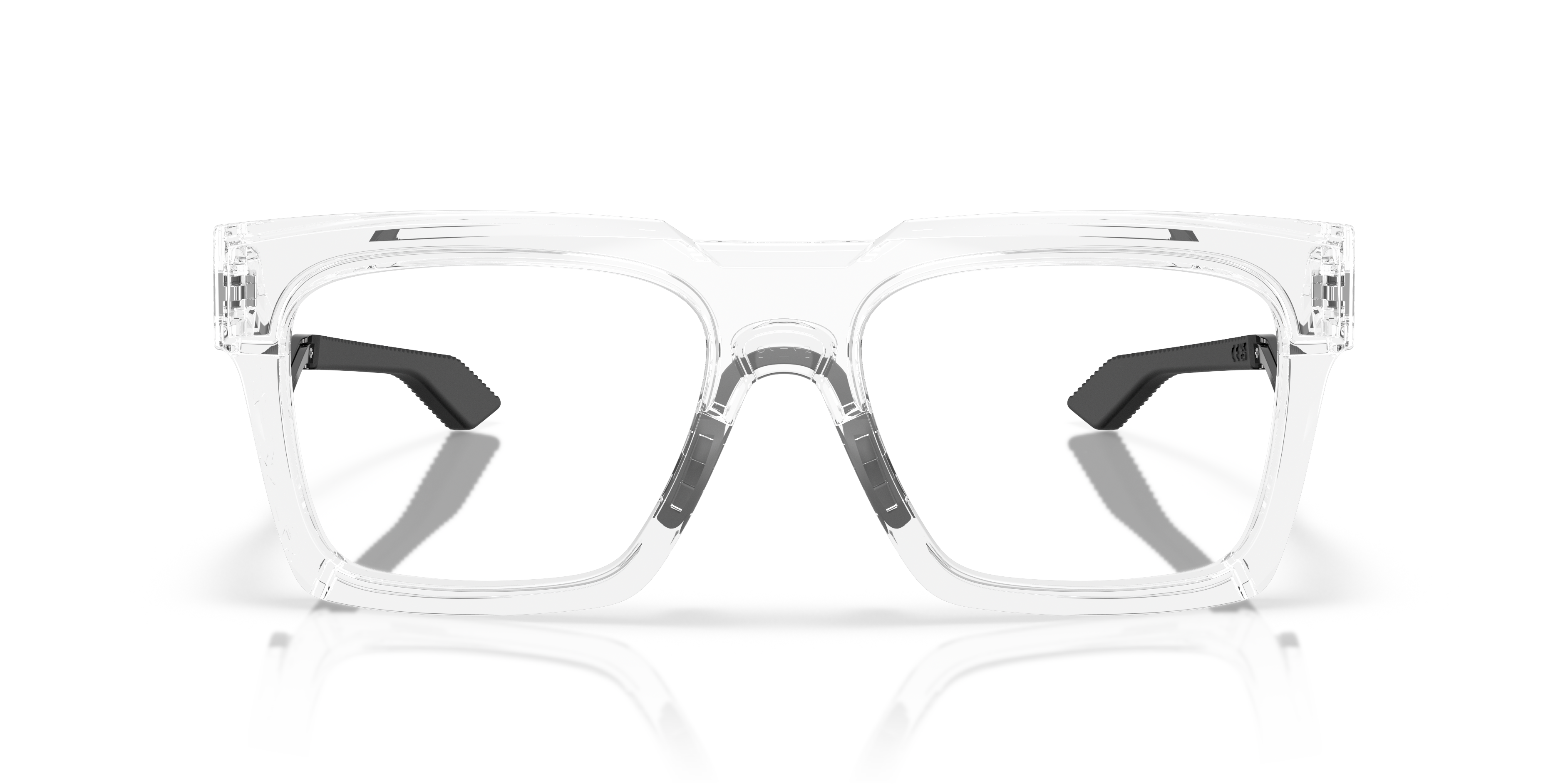 Oakley | 0OX8190 (Enigma Ink)