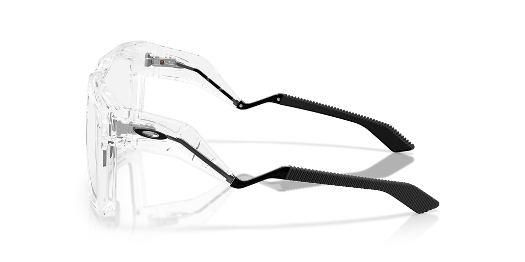 Oakley | 0OX8190 (Enigma Ink)