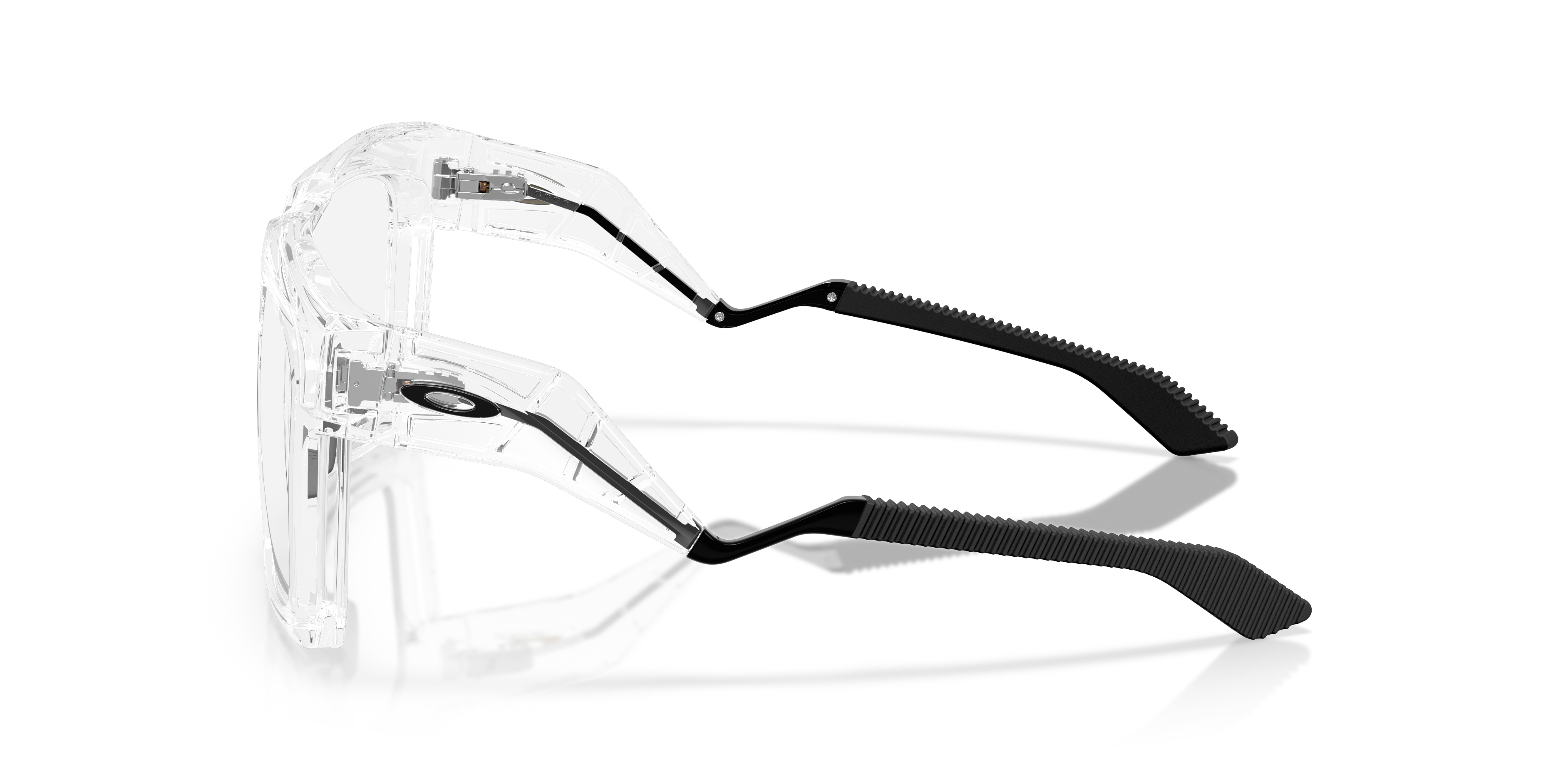 Oakley | 0OX8190 (Enigma Ink)