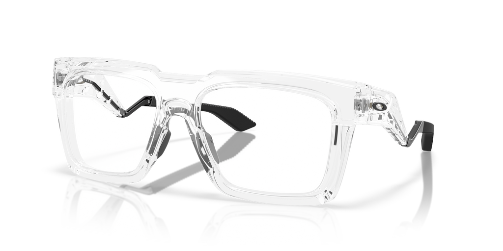 Oakley | 0OX8190 (Enigma Ink)