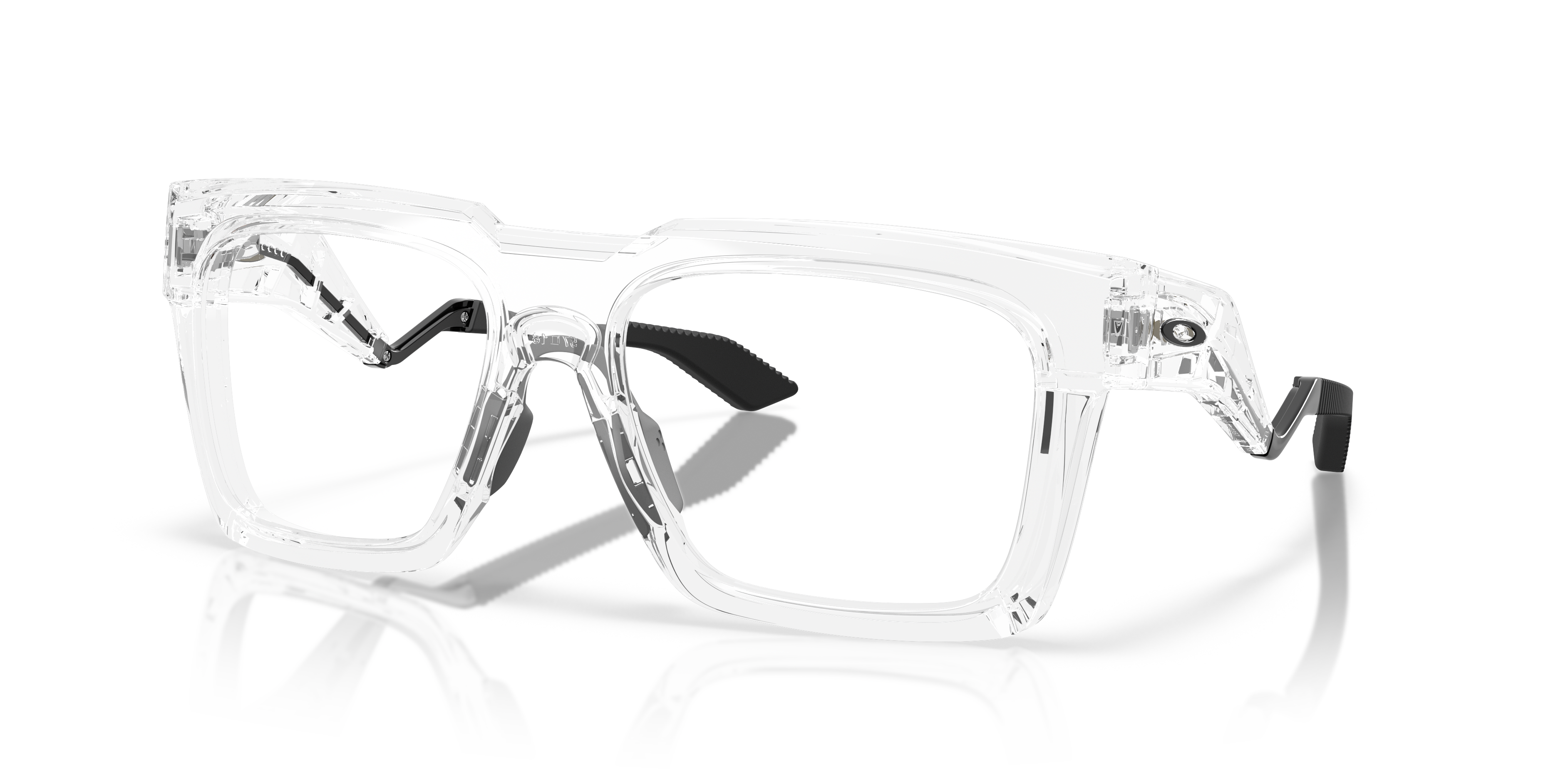Oakley | 0OX8190 (Enigma Ink)