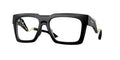 Oakley | 0OX8190 (Enigma Ink)