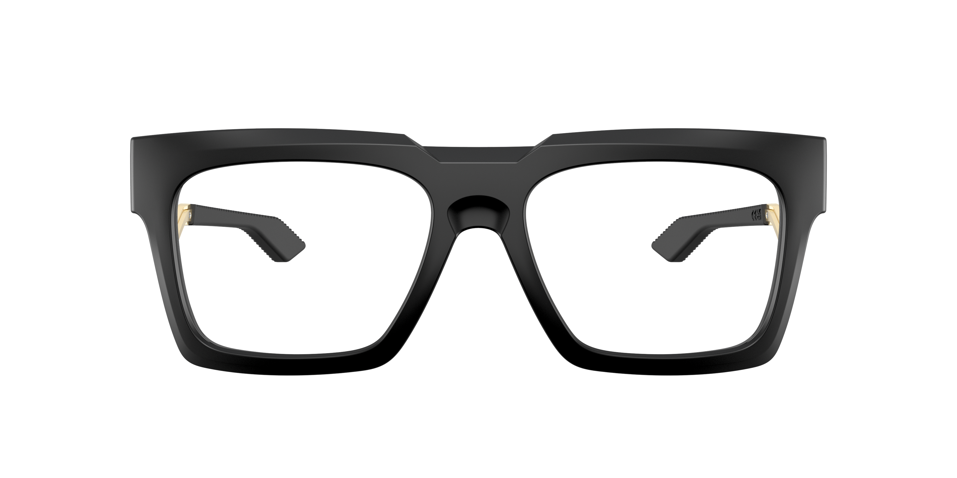 Oakley | 0OX8190 (Enigma Ink)