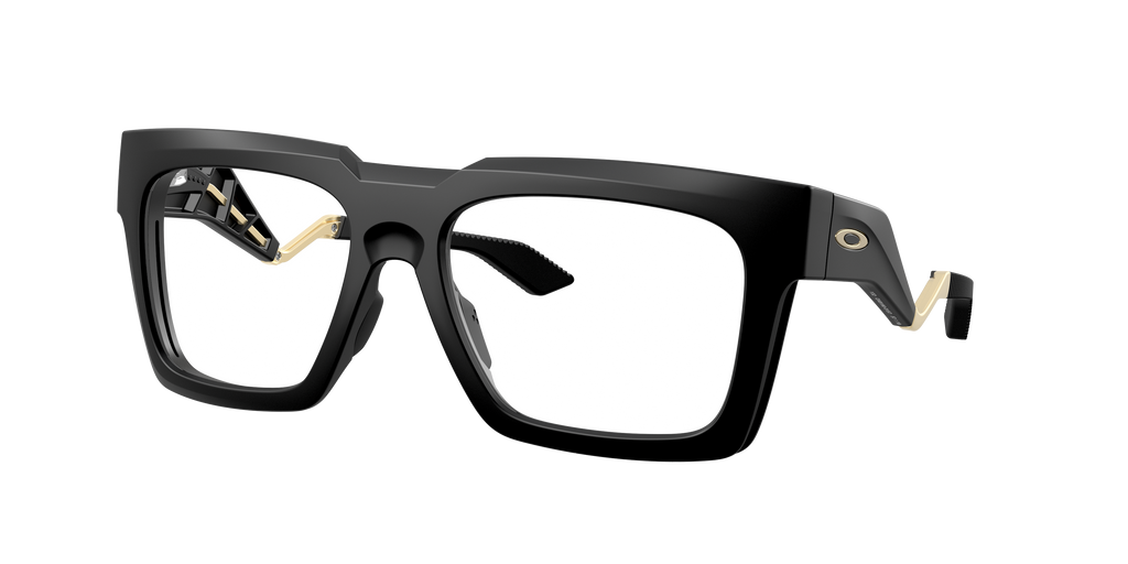 Oakley | 0OX8190 (Enigma Ink)