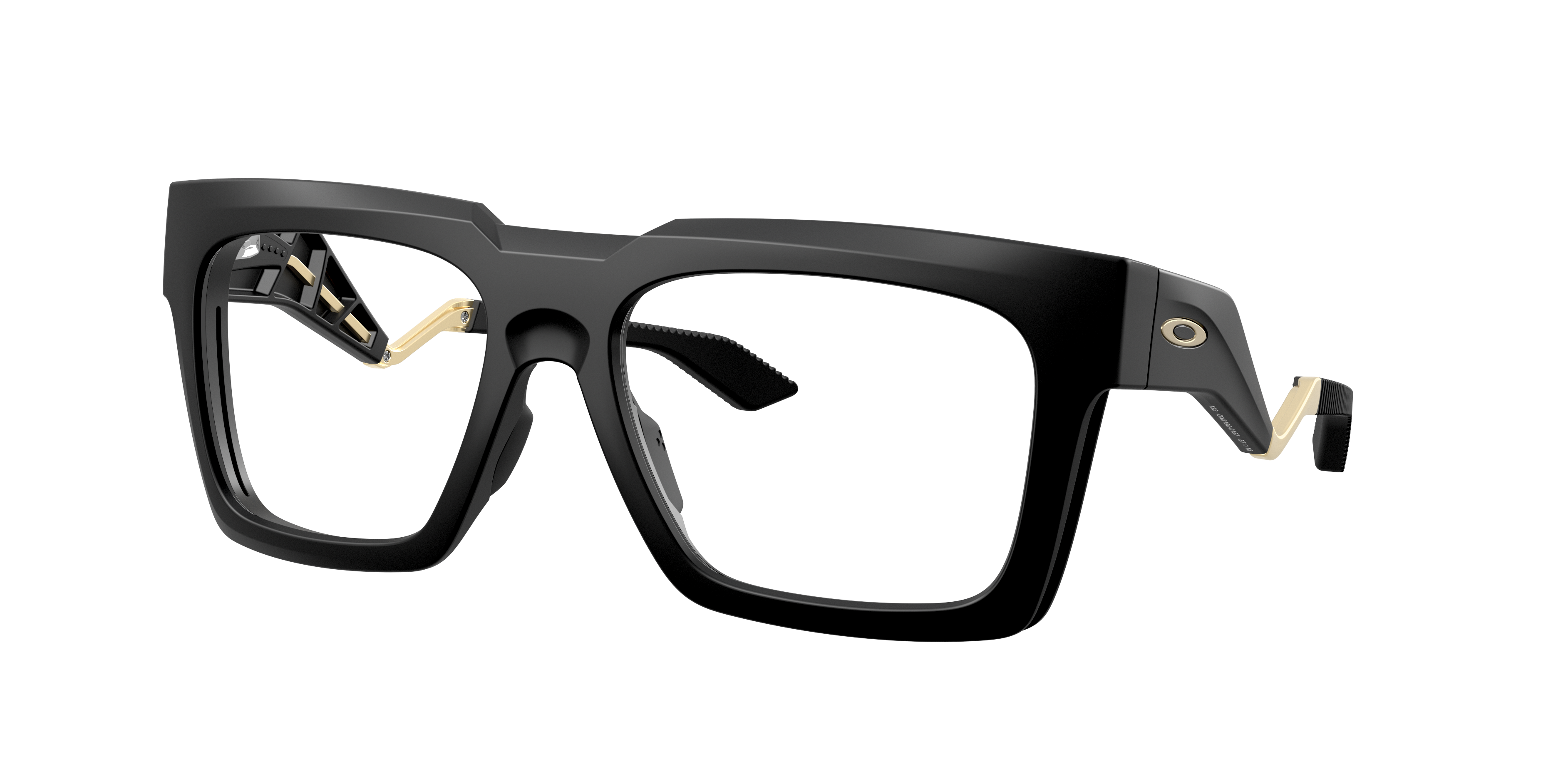 Oakley | 0OX8190 (Enigma Ink)