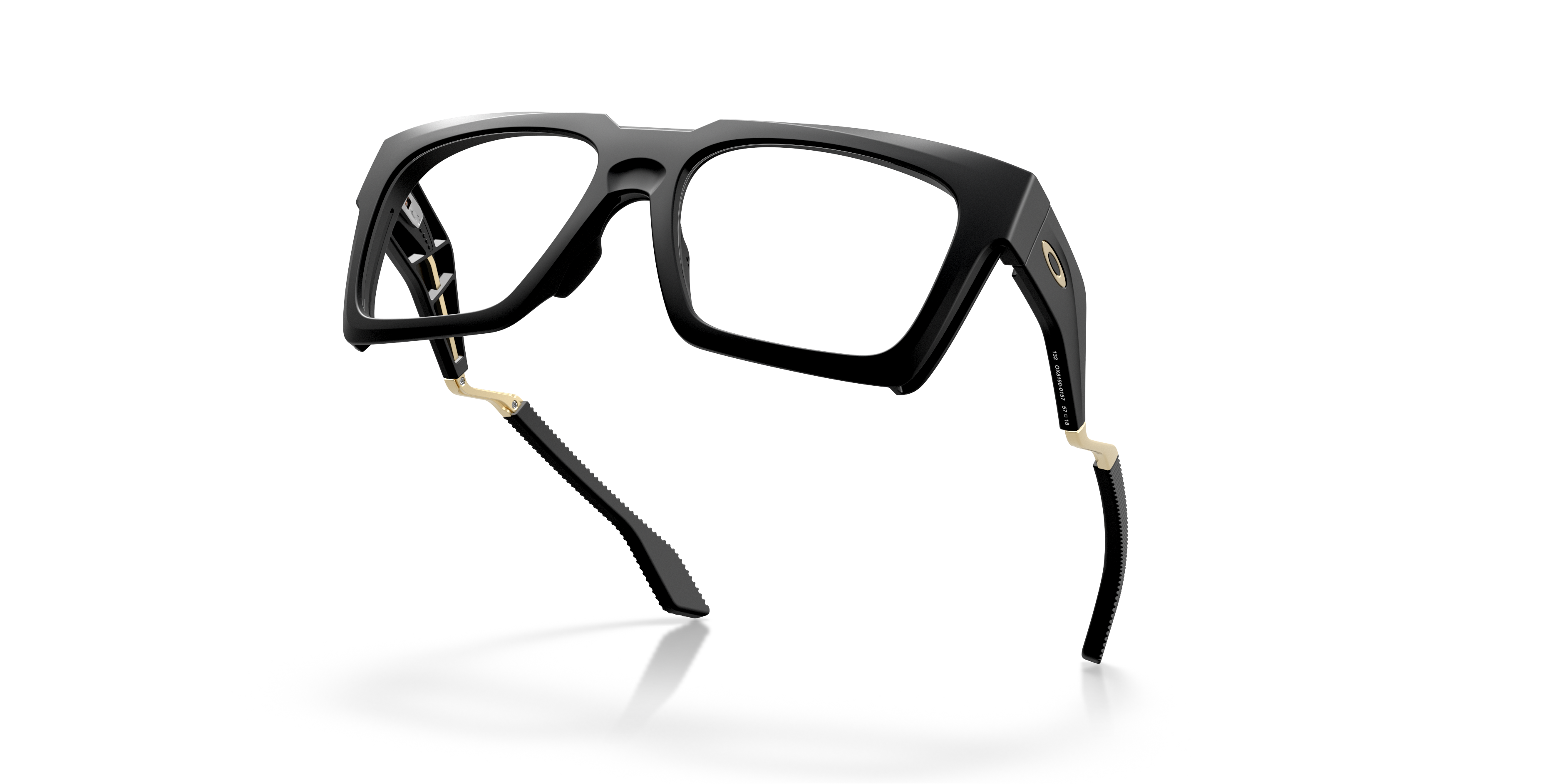 Oakley | 0OX8190 (Enigma Ink)