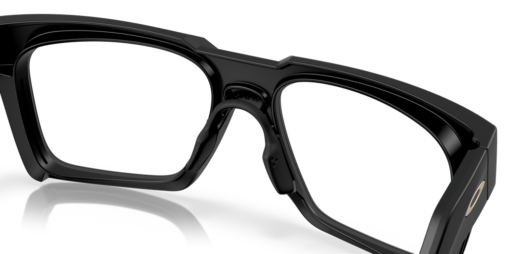 Oakley | 0OX8190 (Enigma Ink)