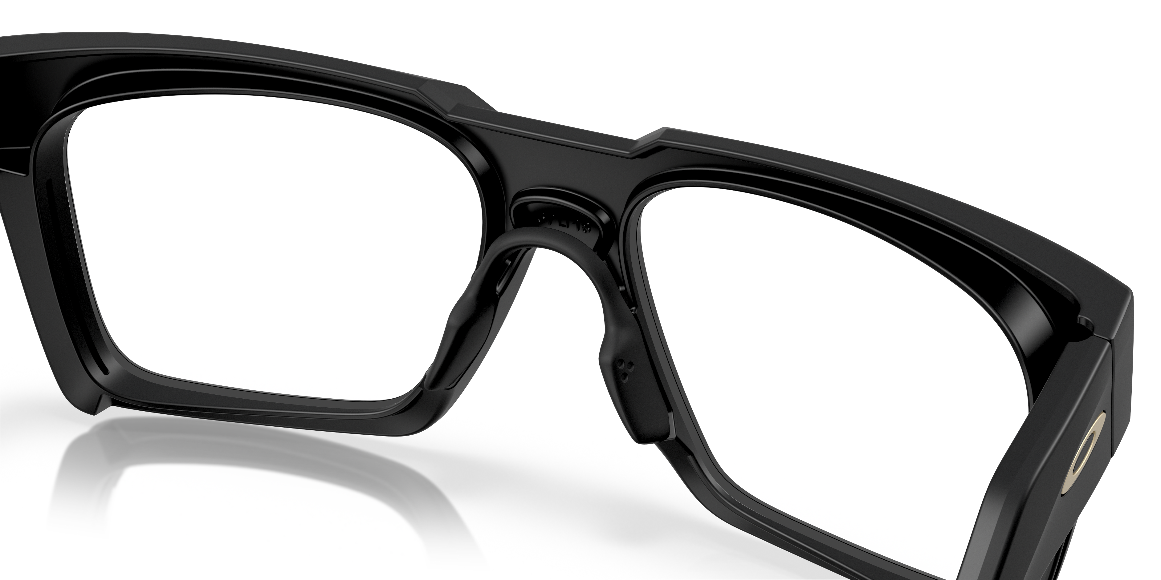 Oakley | 0OX8190 (Enigma Ink)
