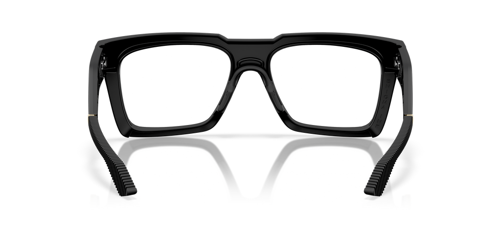 Oakley | 0OX8190 (Enigma Ink)