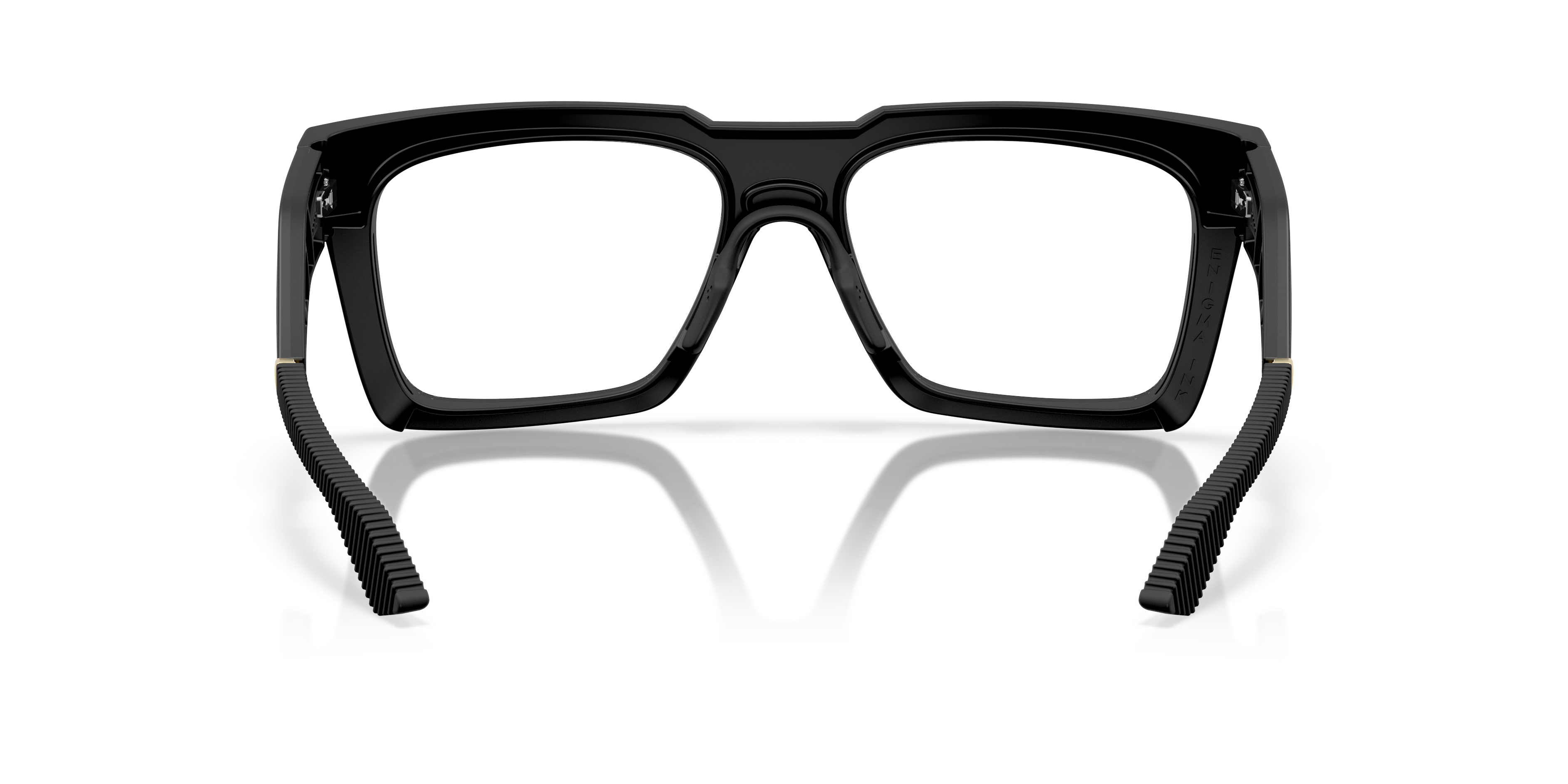 Oakley | 0OX8190 (Enigma Ink)