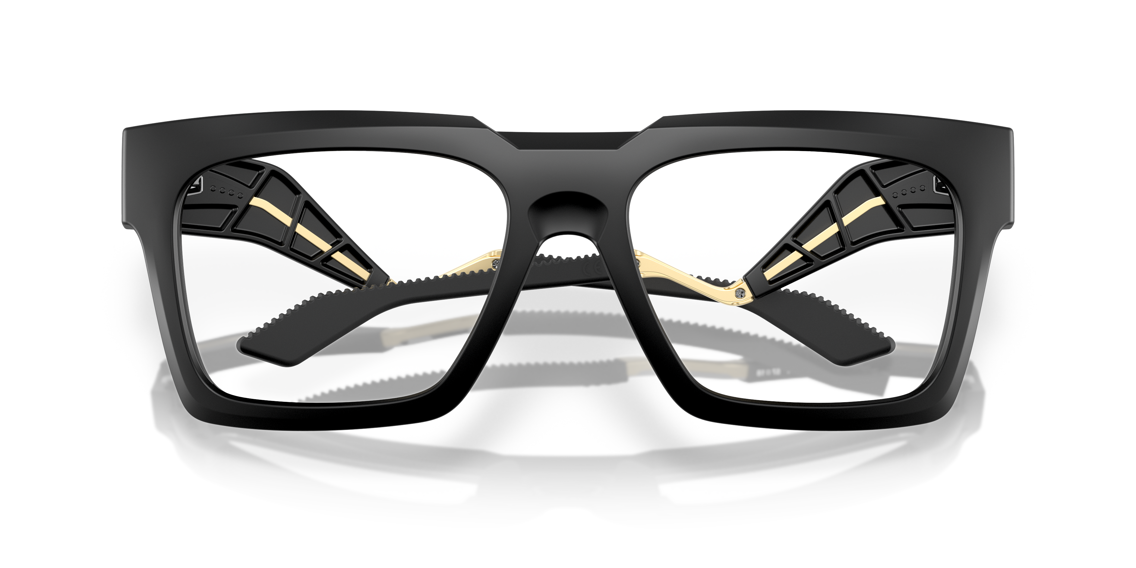 Oakley | 0OX8190 (Enigma Ink)