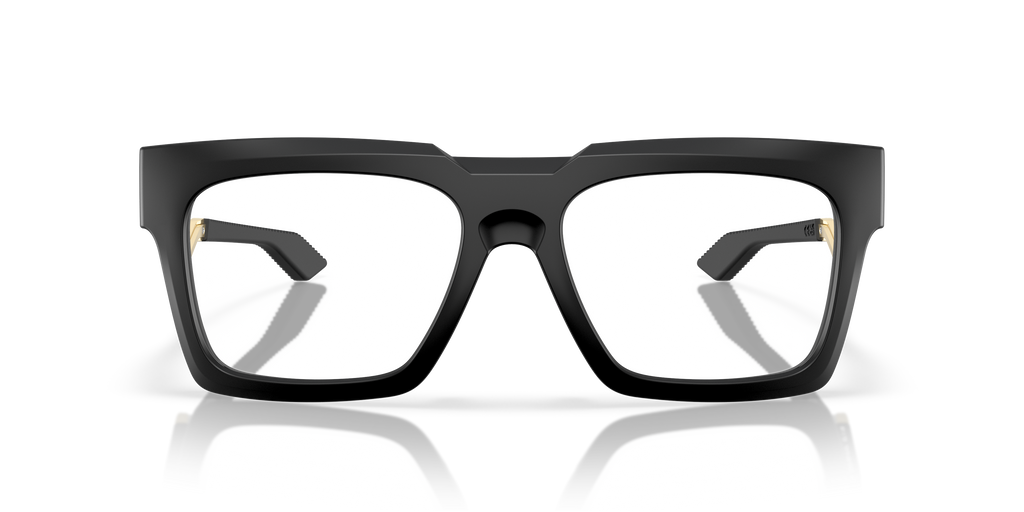 Oakley | 0OX8190 (Enigma Ink)