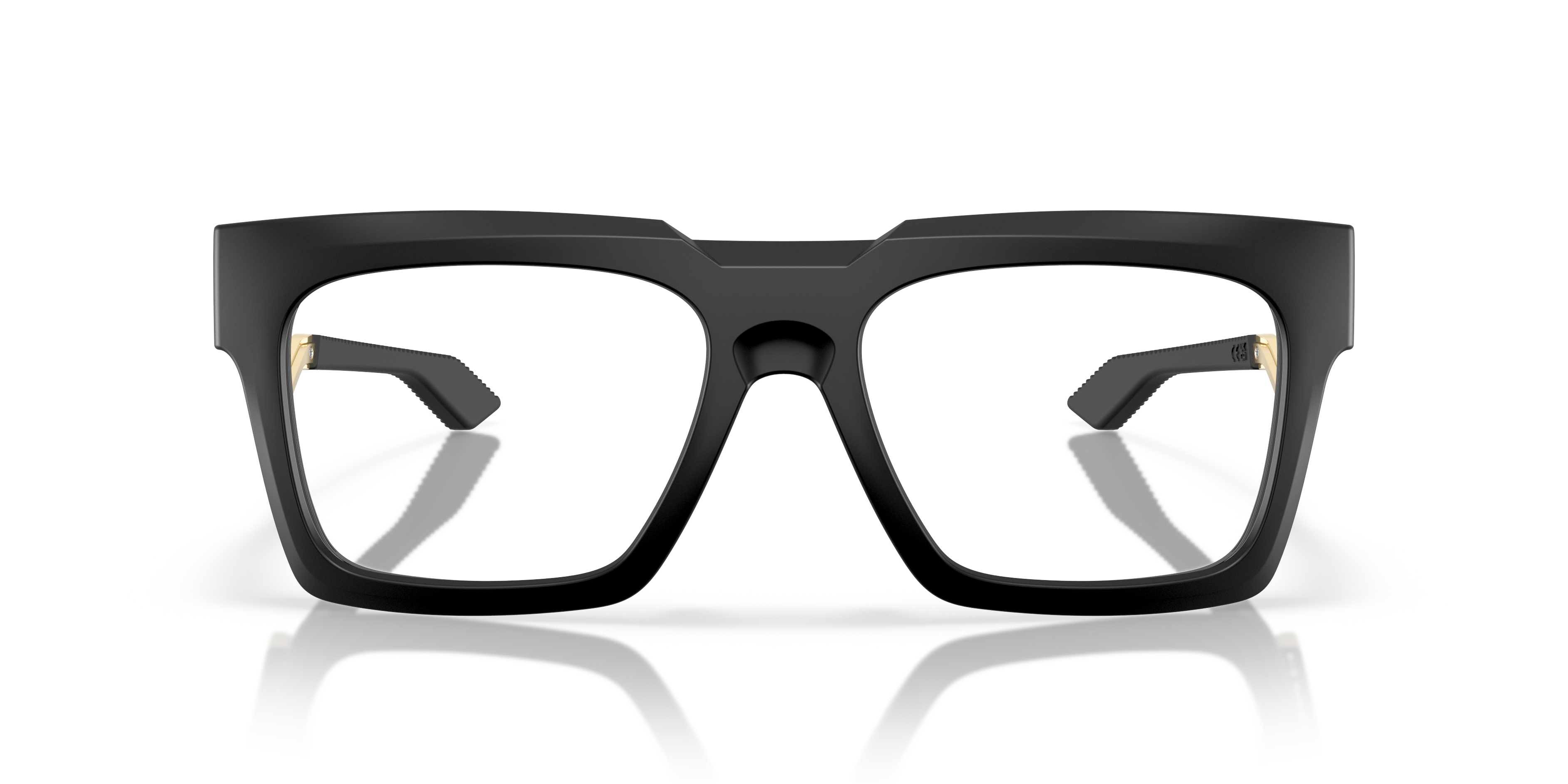 Oakley | 0OX8190 (Enigma Ink)