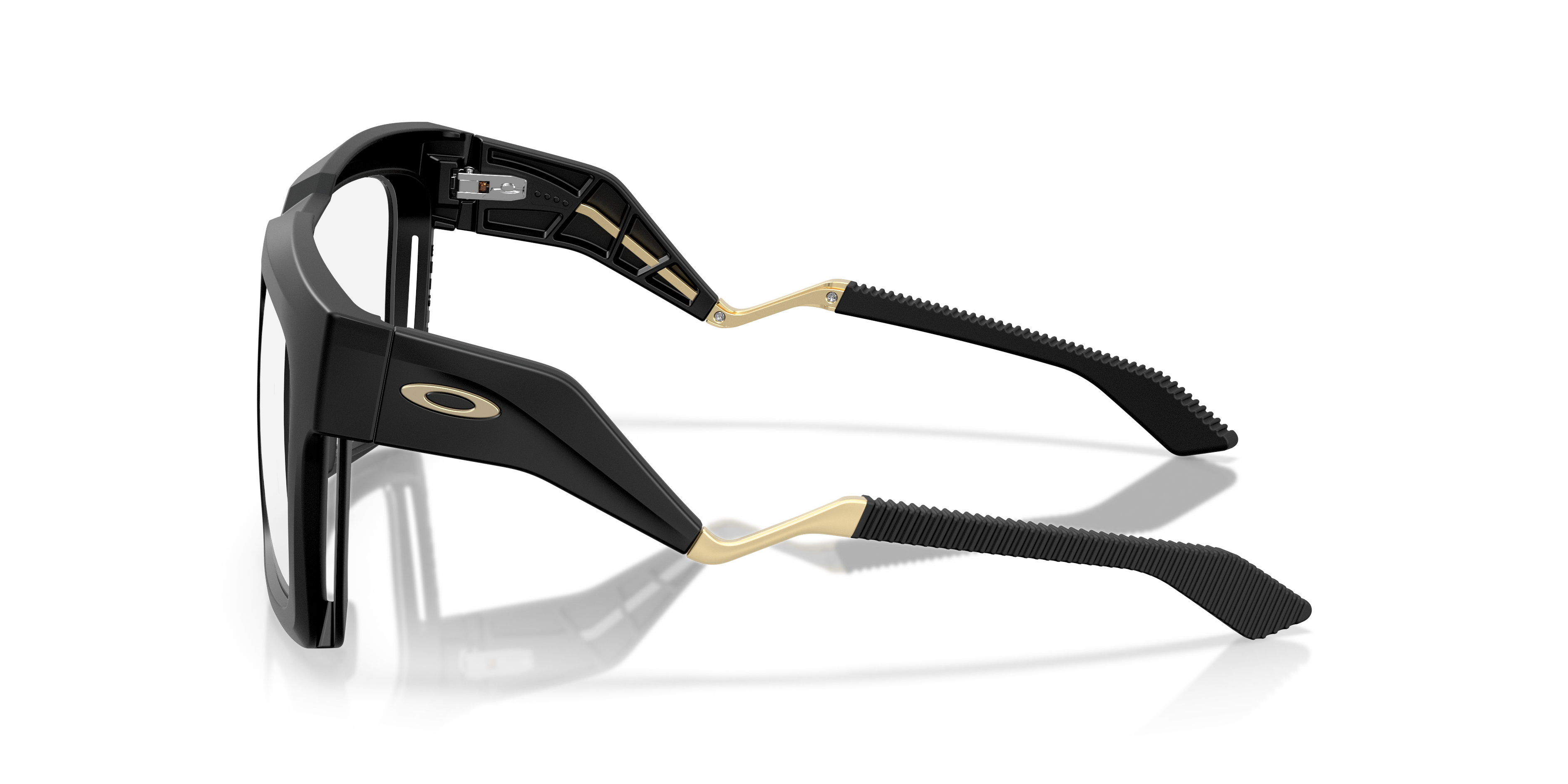 Oakley | 0OX8190 (Enigma Ink)