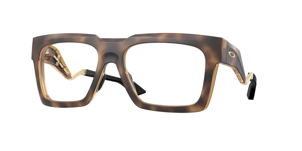 Oakley | 0OX8190 (Enigma Ink)