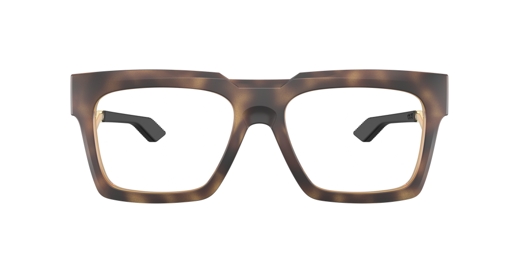 Oakley | 0OX8190 (Enigma Ink)