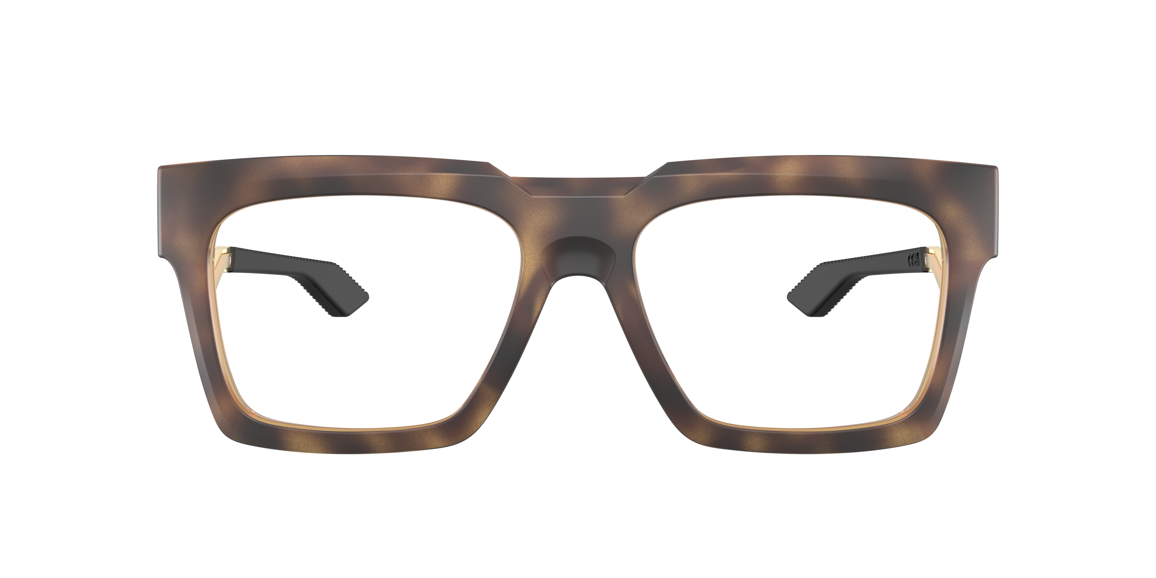 Oakley | 0OX8190 (Enigma Ink)