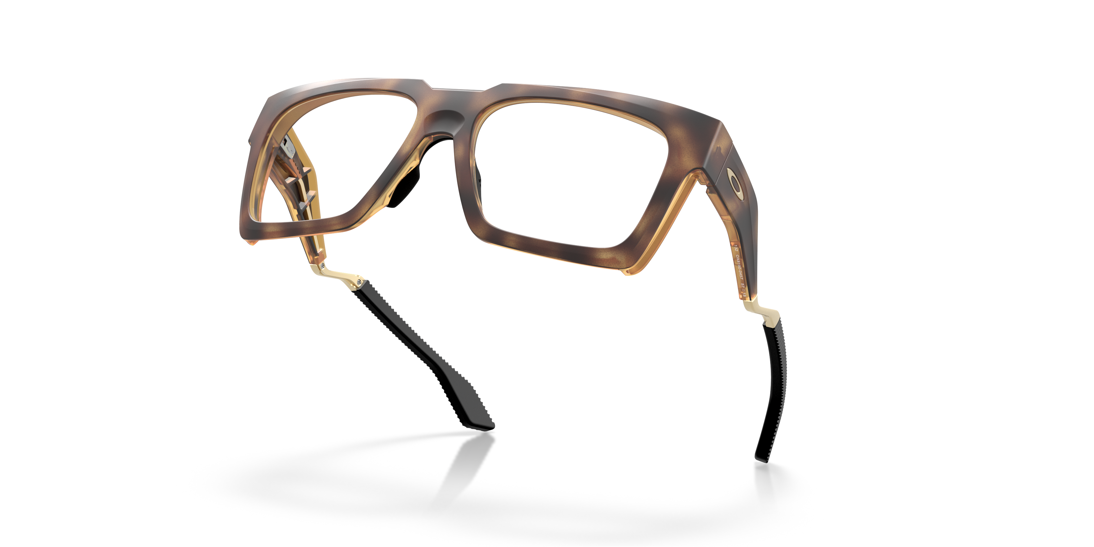 Oakley | 0OX8190 (Enigma Ink)