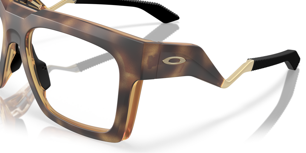 Oakley | 0OX8190 (Enigma Ink)