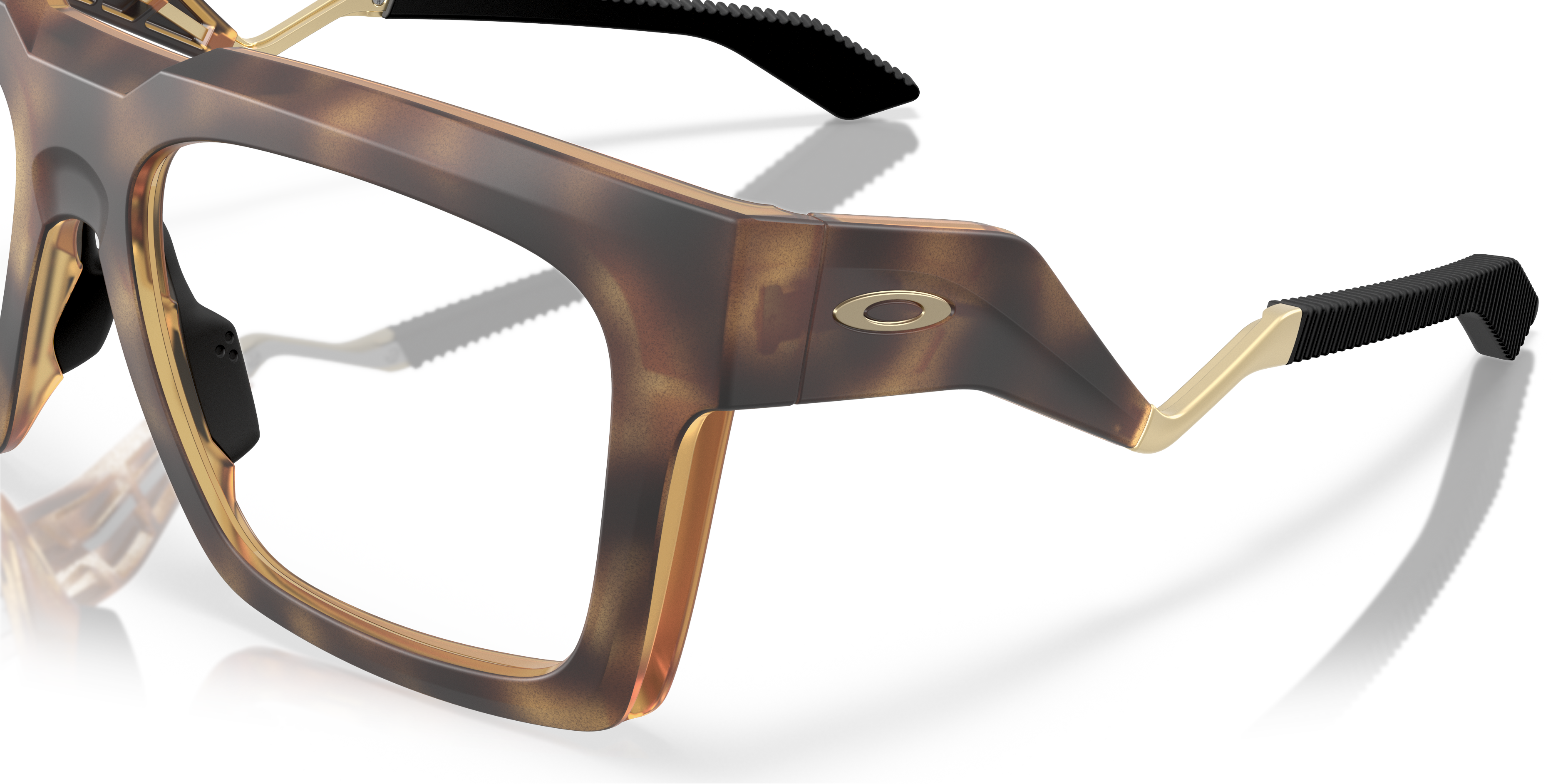 Oakley | 0OX8190 (Enigma Ink)