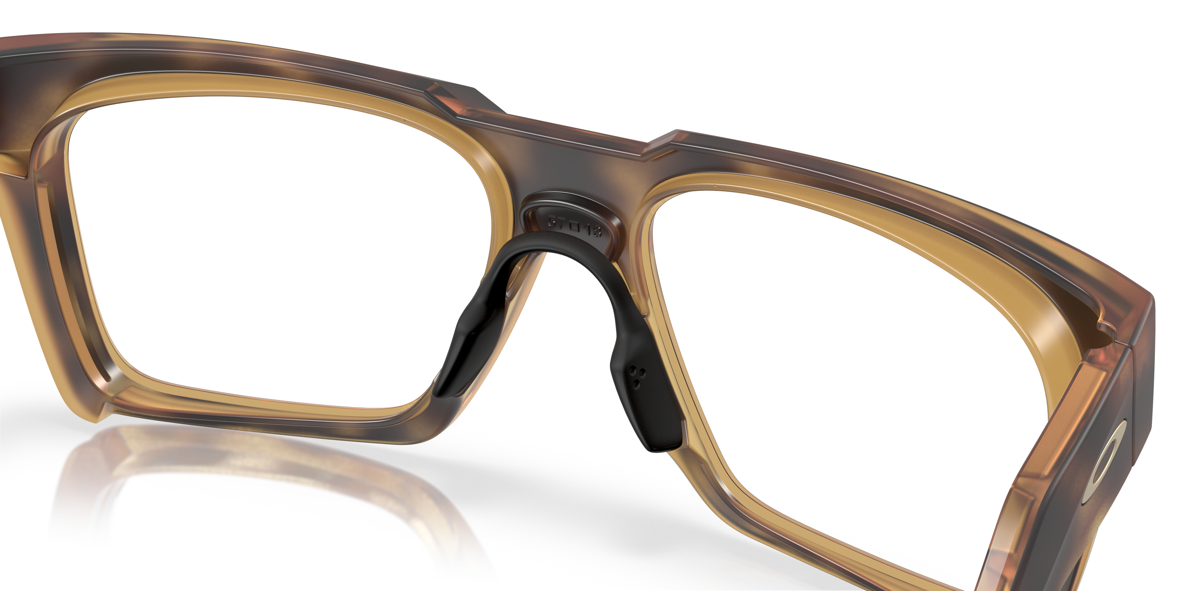 Oakley | 0OX8190 (Enigma Ink)
