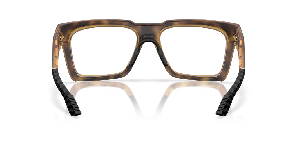 Oakley | 0OX8190 (Enigma Ink)
