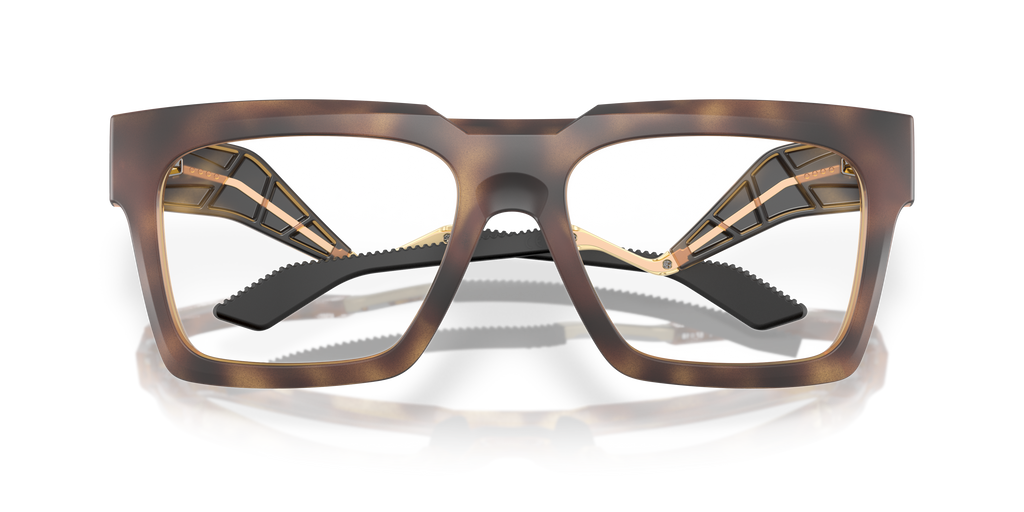 Oakley | 0OX8190 (Enigma Ink)