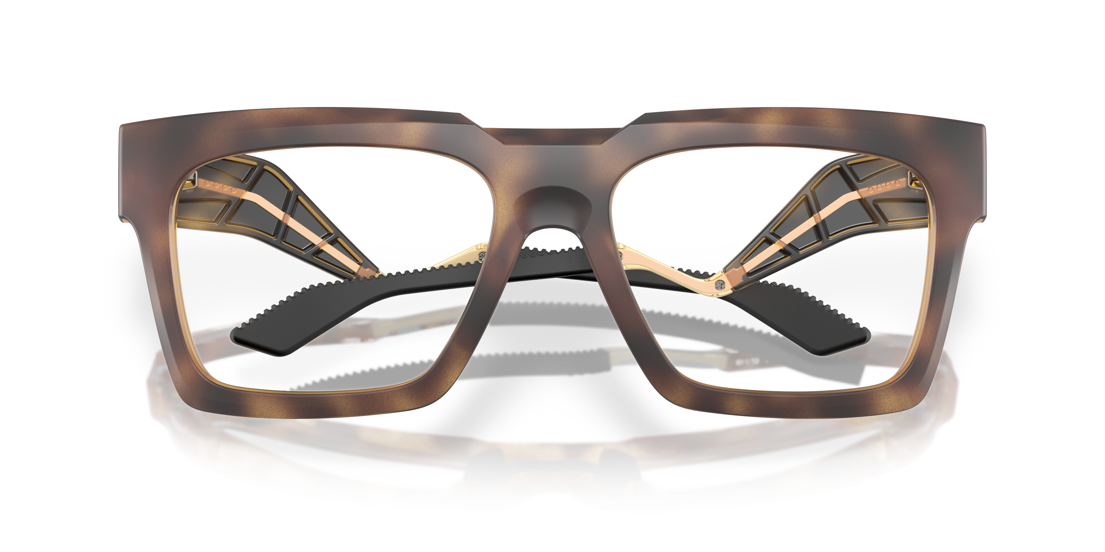Oakley | 0OX8190 (Enigma Ink)