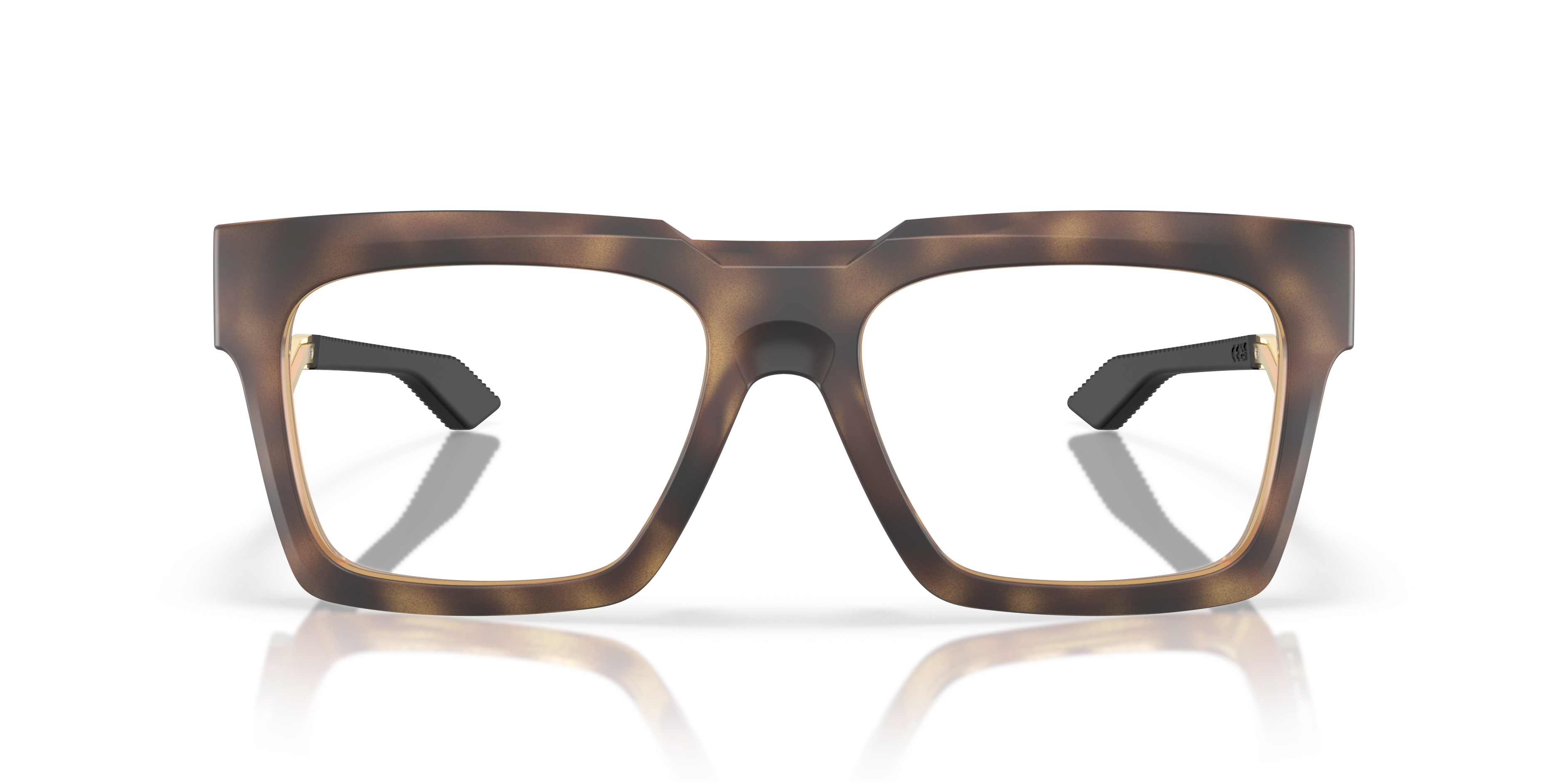 Oakley | 0OX8190 (Enigma Ink)