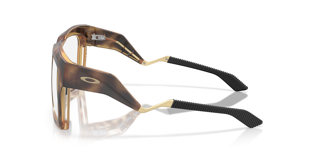 Oakley | 0OX8190 (Enigma Ink)