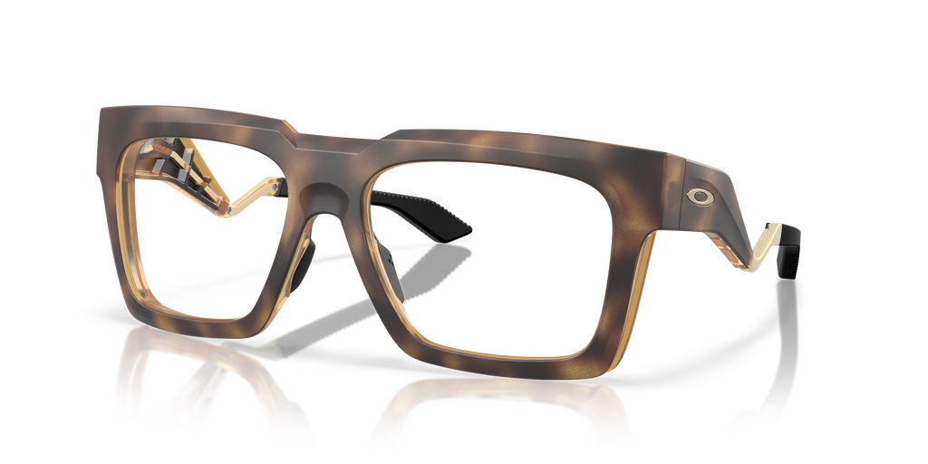 Oakley | 0OX8190 (Enigma Ink)