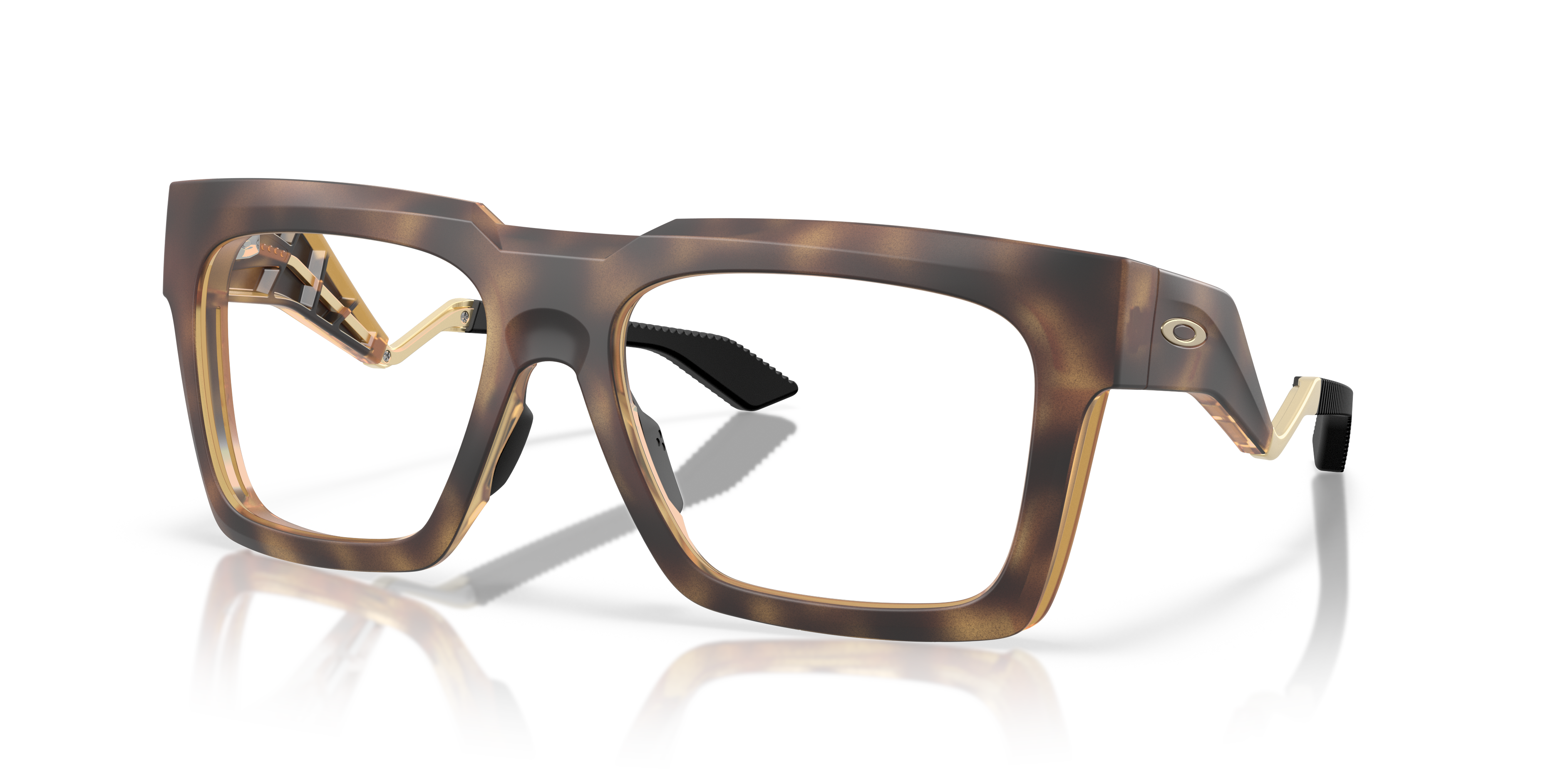 Oakley | 0OX8190 (Enigma Ink)