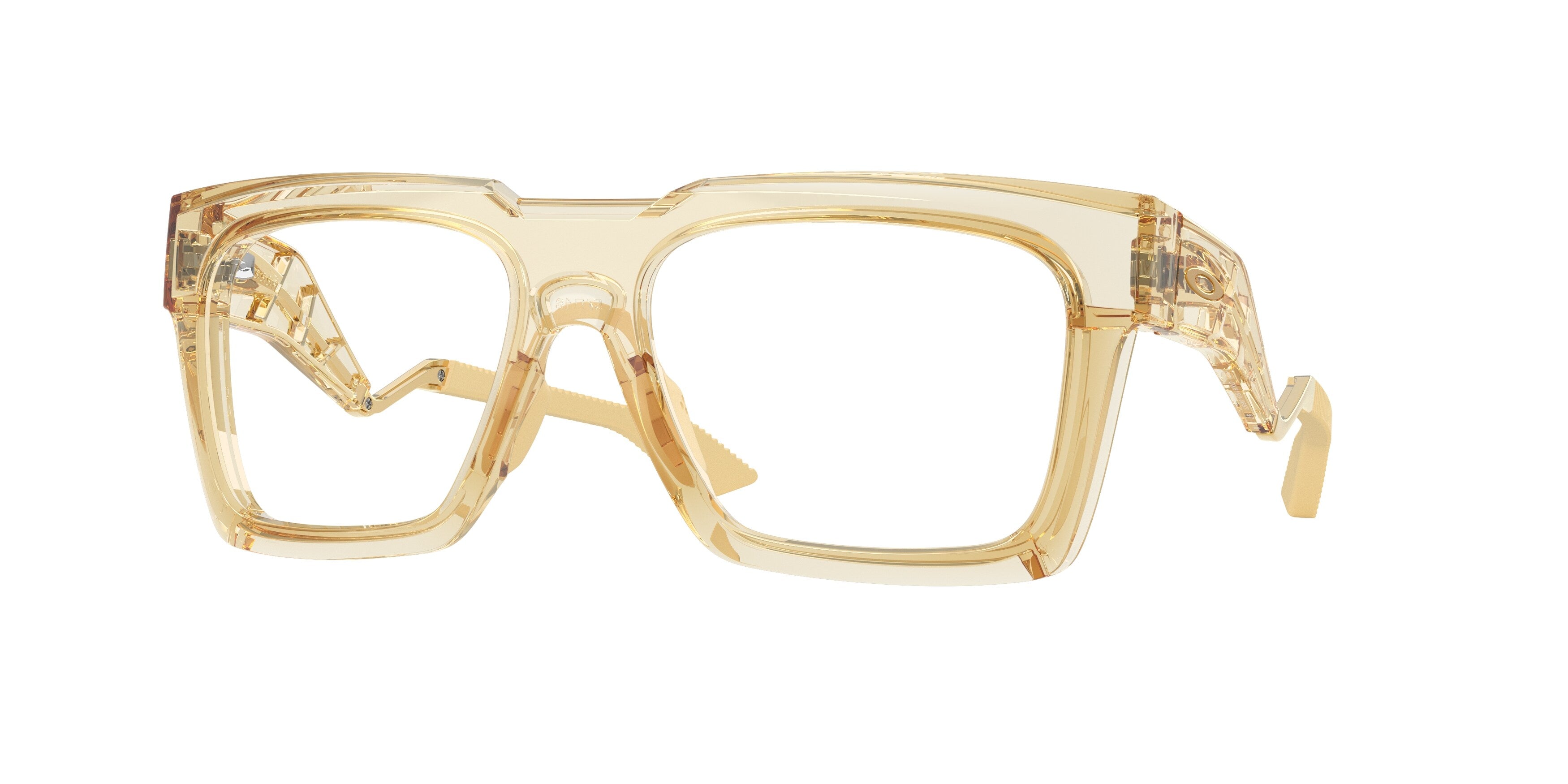 Oakley | 0OX8190 (Enigma Ink)